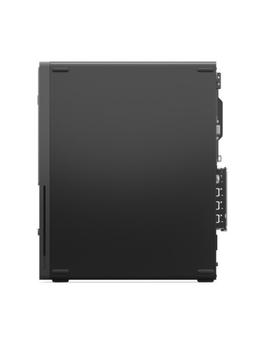 23781 PCP  LENOVO I7-14700 16  GB 512GB NVME...