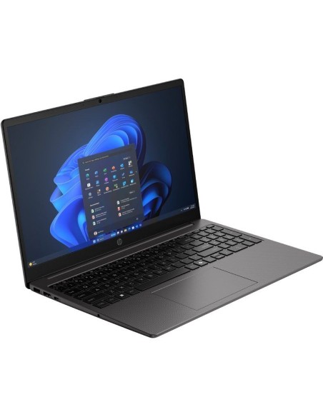 24341 NH  15.6" HP  R3 7335U    8GB 512GB NVME W11HOME PN: C38KGAT EAN: 199485884141    