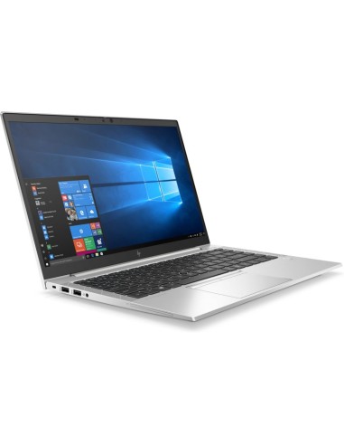 25661 NPR    14" HP            I5 10TH 16GB...
