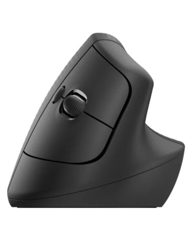 RATON WIRELESS LOGITECH        VERTICAL LIFT...