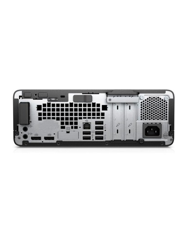 470601 PCR  HP SFF  I5-9500    8GB DDR4 256GB...