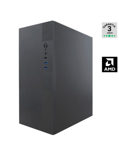 PCF  GDX MAT G14 I7-14700 32GB   1TB  NVME...