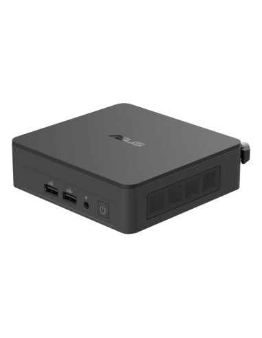 415201 BEREBONE ASUS  NUC  I7- 1360P X2 SODIMM...