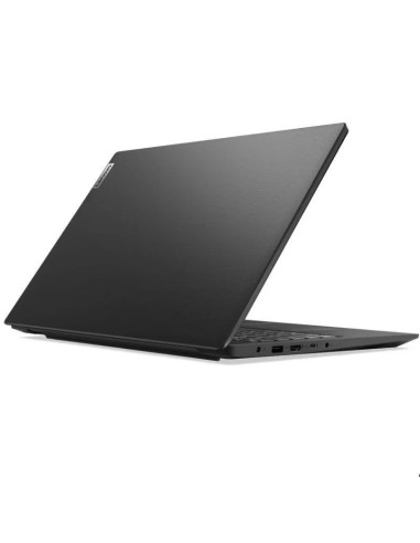 207601 NF  15.6" LENOVO    R7  7730U 8GB 512GB...
