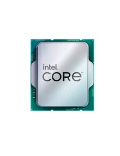 CPU INTEL S-1700    I5-12400F  2.5GHX TRAY SIN VENTILADOR...