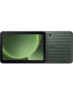 TABLET SAMSUNG GALAXY TAB ACTI VE5 PRO 10.1"/ 8GB/ 256GB...