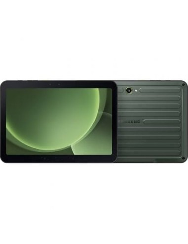 TABLET SAMSUNG GALAXY TAB ACTI VE5 PRO 10.1"/...