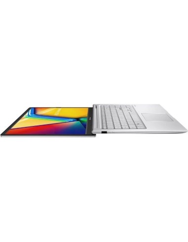 29531 NH  15.6" ASUS    7-150U 16GB 512GB NVME...