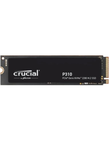 DISCO M.2 NVME 500GB CRUCIAL   P310 PN:...