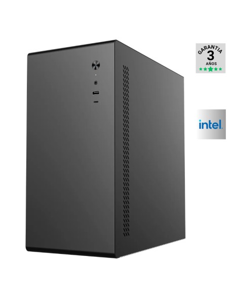 PCF  GDX MAT G14 I7-14700 16GB 500GB NVME FREEDOS PN: GDX2441 EAN: 1000000002441   