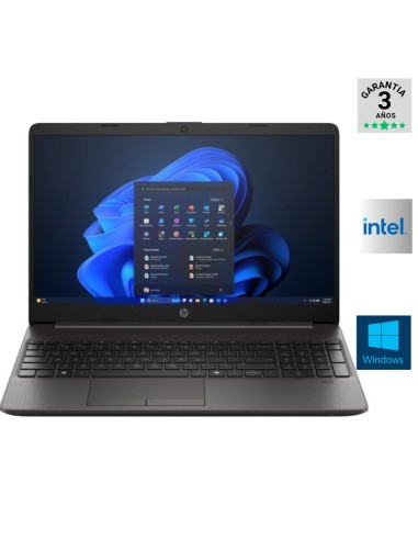 16971 NH  15.6" HP      3-100U  8GB 512GB NVME...