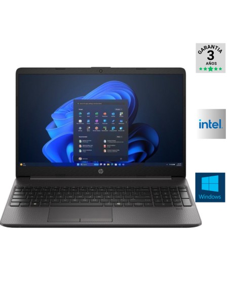 16971 NH  15.6" HP      3-100U  8GB 512GB NVME W11HOME PN: C38KCAT EAN: 199485707648    