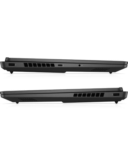 NFG    16" HP      RYZON AI 7- 350 16GB 512GB RTX5060 FREEDOS PN: BK6K1EA-16-512 EAN: 1000000003273   