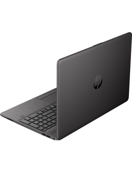 44181 NP  15.6" HP      5-120U  8GB 512GB NVME W11PRO PN: B3AE9AT EAN: 199485661209    