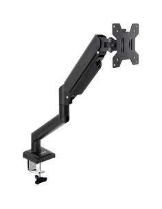 SOPORTE MESA VESA 13-34" TOOQ  DB1334TNR-B HASTA 10KG PN:...