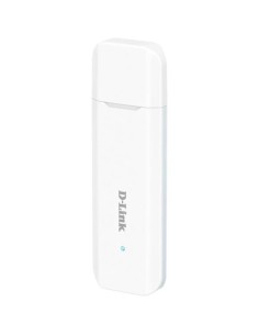 ADAPTADOR USB 4G D-LINK DWM-   222W/R 150MBPS PN:...