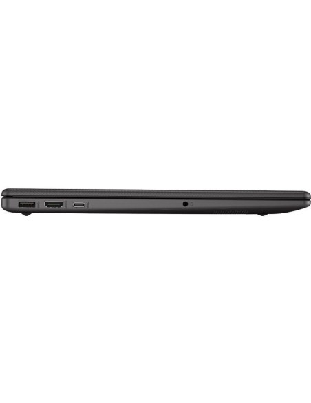 47901 NH  15.6" HP      5-120U 16GB 512GB NVME W11HOME PN: D31V7AT EAN: 199896416245    