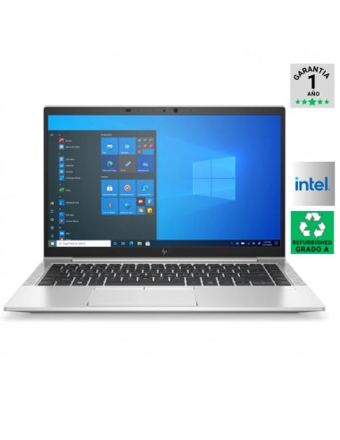 47693 NPRM   14" HP            16GB   1TB NVME...