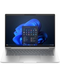 NP    14" HP           U5-225U 16GB 512GB NVME W11PRO PN:...