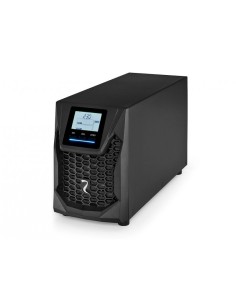 SAI 2.2KV RIELLO SENTINEL PRO  2 2200W PN: SP2 2200 EAN:...