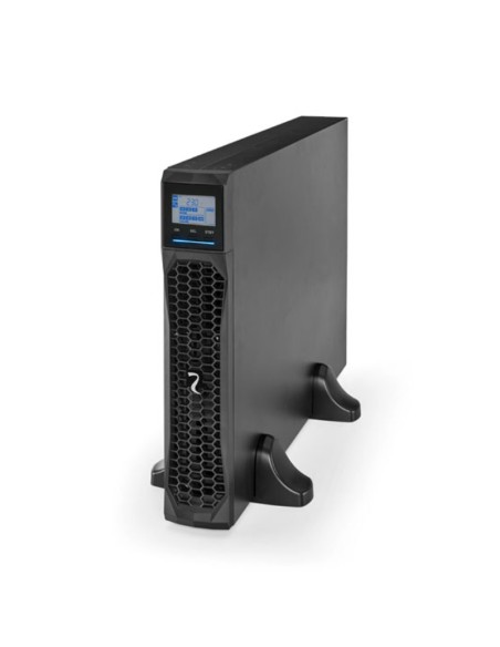 SAI 2.2KV RIELLO SENTINEL DUAL 2 2200W PN: SD2 2200 ER EAN: 8023251010088   