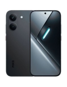 SMARTPHONE 6.59" XIAOMI POCO   X8 PRO 12GB 512GB NFC 5G...