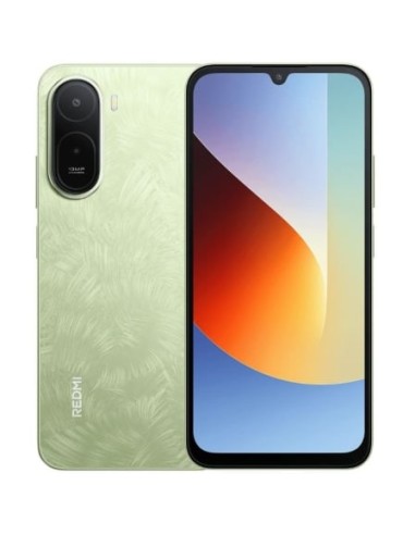 SMARTPHONE 6.9 " XIAOMI REDMI  A7 PRO 4GB 128GB...