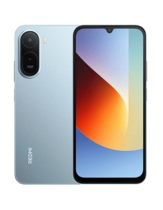SMARTPHONE 6.9 " XIAOMI REDMI  A7 PRO 4GB 64GB NFC AZUL...