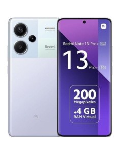 SMARTPHONE 6.67" XIAOMI REDMI  13 PRO+ 12GB 512GB NFC...