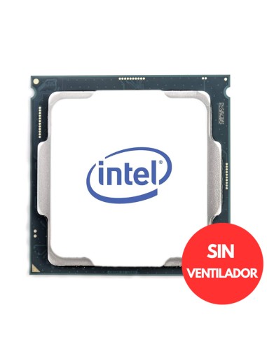 INTEL S-1700 I5-12400    TRAY  2.5GHZ SIN...