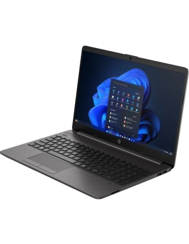 45743 NHM 15.6" HP     7-150U  32GB   1TB NVME...