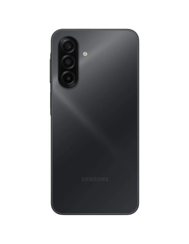 SMARTPHONE 6.7" SAMSUNG GALAXY A17 4GB 128GB...