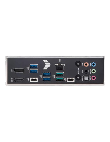 PB S-1700 PRO Z790-P   MSI     DDR5 WIFI ATX...