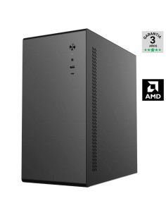 PCF GDX MAT RYZEN7 5700G  16GB  1TB NVME FREEDOS PN:...