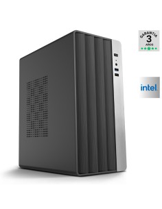 PCF  GDX MAT ULTRA 9 285 32GB    1TB NVME FREEDOS FUENTE...