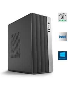 PCP  GDX MAT ULTRA 9 285 16GB    1TB NVME W11 PRO FUENTE...