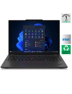 2889   NPR  13.3" LENOVO       I5 10TH 16GB 256GB W11PRO...