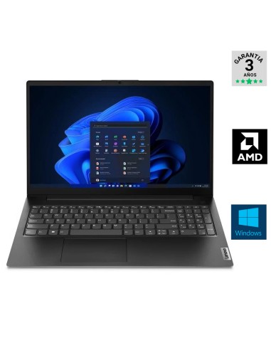 289601 NH  15.6" LENOVO    R5  7520U 16GB 512GB...