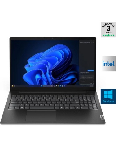 28661 NH  15.6" LENOVO     I5- 13420H 8GB 512GB...