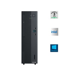 31951 PCP  ASUS   7-240H 16GB  512GB NVME W11PRO PN:...