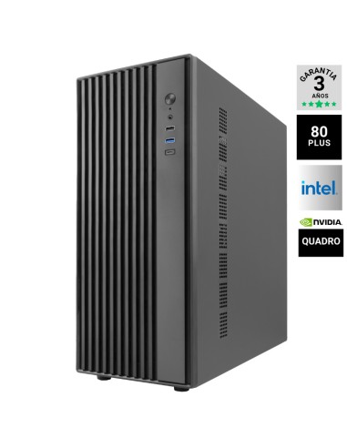 PCF GDX ATX I7-14700F  32GB    1TB NVME RTX...