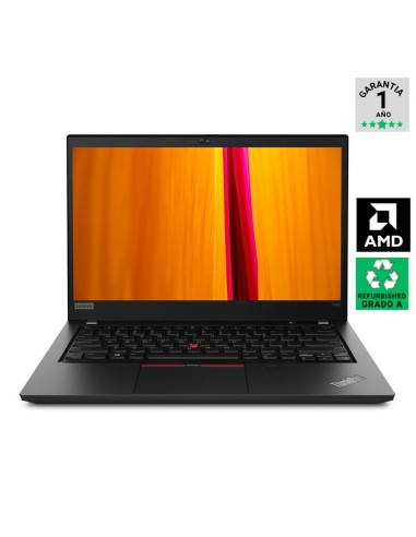 10641  NPR  14" LENOVO         R5 PRO 3500U...
