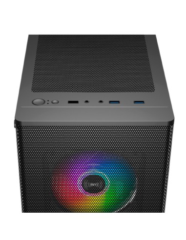 PCFG GDX ATX I7-14700F 32GB      2TB NVME...