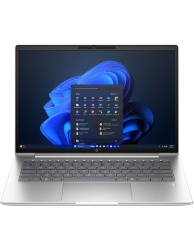NP  14.0" HP            7-225U 16GB 512GB NVME...