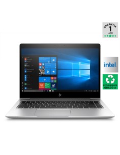 241001 NPR    14" HP           I5 8TH  8GB 256GB W11PRO...