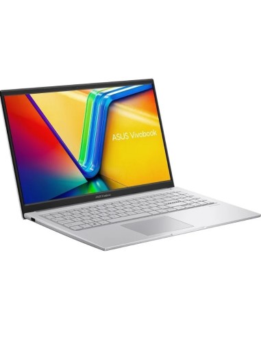 17071 NF  15.6" ASUS    5-120U 16GB 512GB NVME...