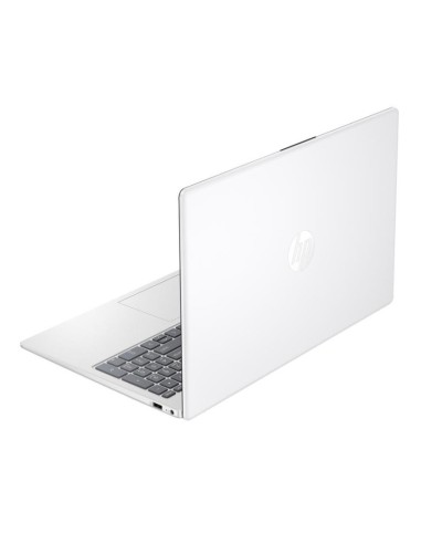 17661 NH  15.6" HP     I3-N305 8GB 512GB NVME...
