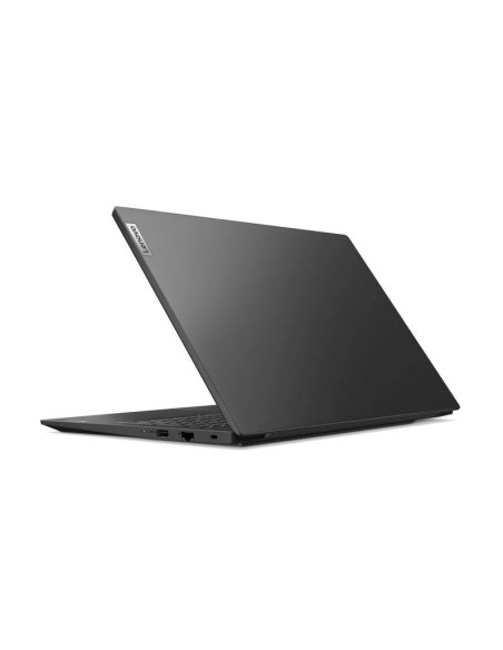 17061 NH  15.6" LENOVO     I5- 13420H 16GB 512GB NVME W11HOME PN: 83GW00JSSP EAN: 199274780586    