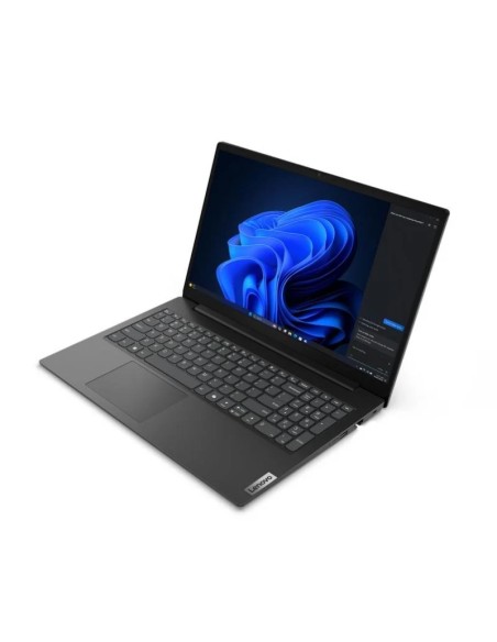 17061 NH  15.6" LENOVO     I5- 13420H 16GB 512GB NVME W11HOME PN: 83GW00JSSP EAN: 199274780586    