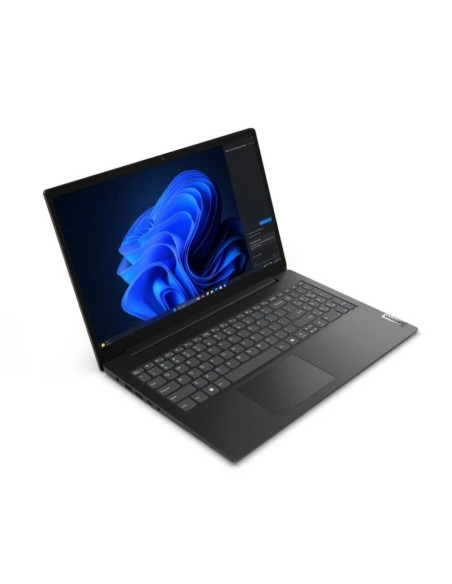 17061 NH  15.6" LENOVO     I5- 13420H 16GB 512GB NVME W11HOME PN: 83GW00JSSP EAN: 199274780586    